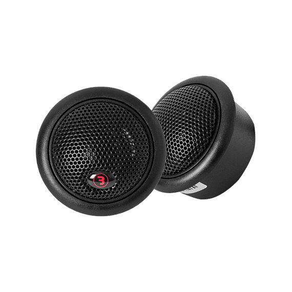 Rebel R25T :: SCR DISTRIBUTION